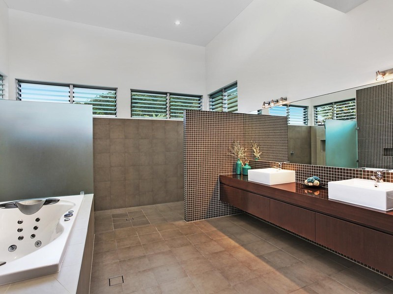 9C Bourke Lodge Drive, Currumbin Valley QLD 4223