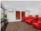 9C Bourke Lodge Drive, Currumbin Valley QLD 4223
