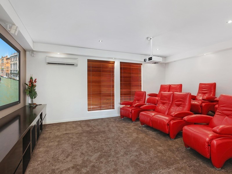 9C Bourke Lodge Drive, Currumbin Valley QLD 4223