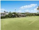 9C Bourke Lodge Drive, Currumbin Valley QLD 4223