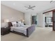 9C Bourke Lodge Drive, Currumbin Valley QLD 4223