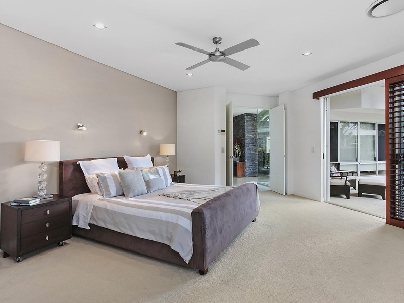 9C Bourke Lodge Drive, Currumbin Valley QLD 4223