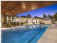 9C Bourke Lodge Drive, Currumbin Valley QLD 4223