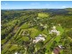9C Bourke Lodge Drive, Currumbin Valley QLD 4223