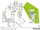 9C Bourke Lodge Drive, Currumbin Valley QLD 4223 Floorplan