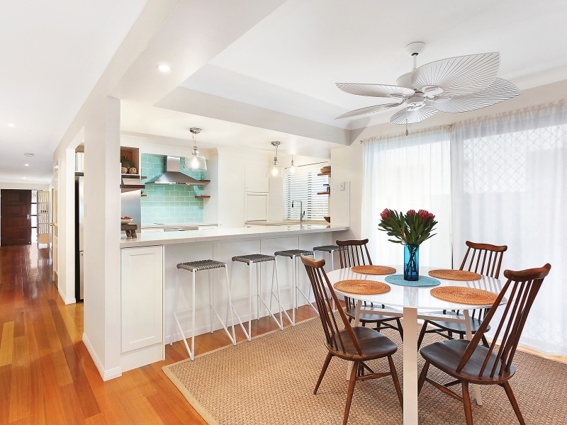 1/88 Palm Beach Avenue, Palm Beach QLD 4221