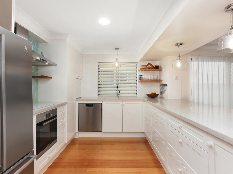 1/88 Palm Beach Avenue, Palm Beach QLD 4221