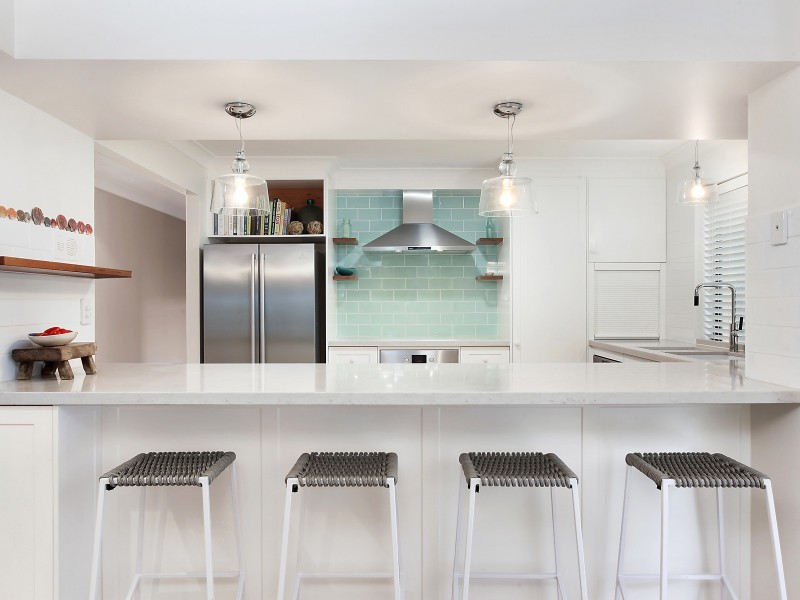 1/88 Palm Beach Avenue, Palm Beach QLD 4221