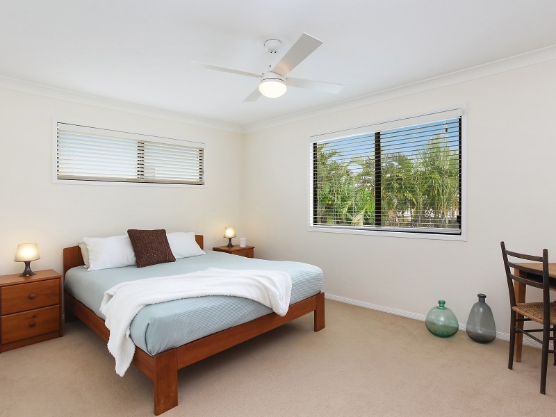 1/88 Palm Beach Avenue, Palm Beach QLD 4221