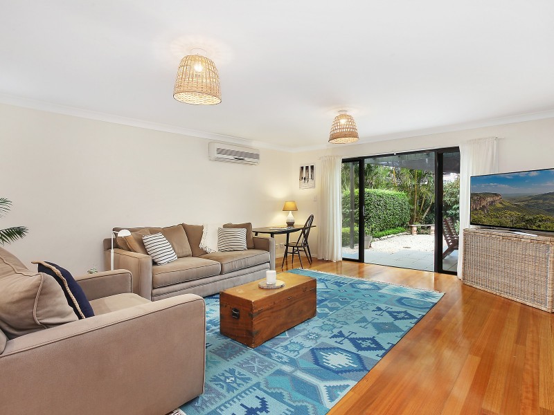 1/88 Palm Beach Avenue, Palm Beach QLD 4221