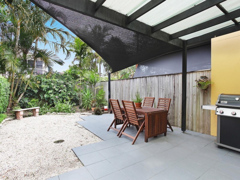 1/88 Palm Beach Avenue, Palm Beach QLD 4221