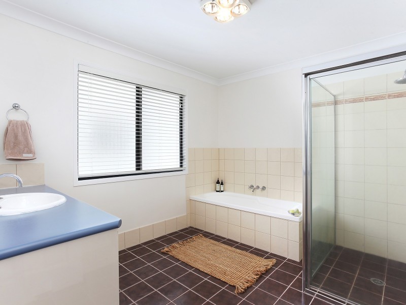 1/88 Palm Beach Avenue, Palm Beach QLD 4221