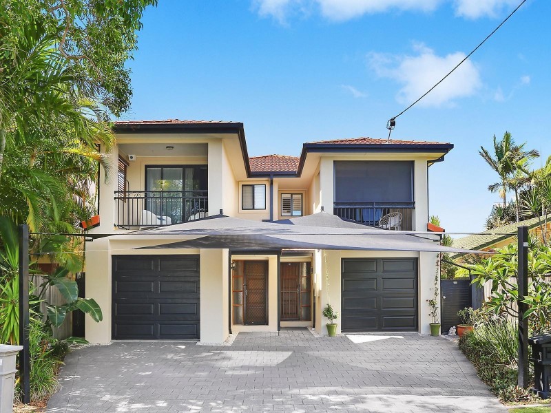 1/88 Palm Beach Avenue, Palm Beach QLD 4221