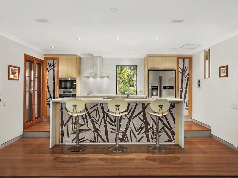 48 Buckingham Way, Elanora QLD 4221