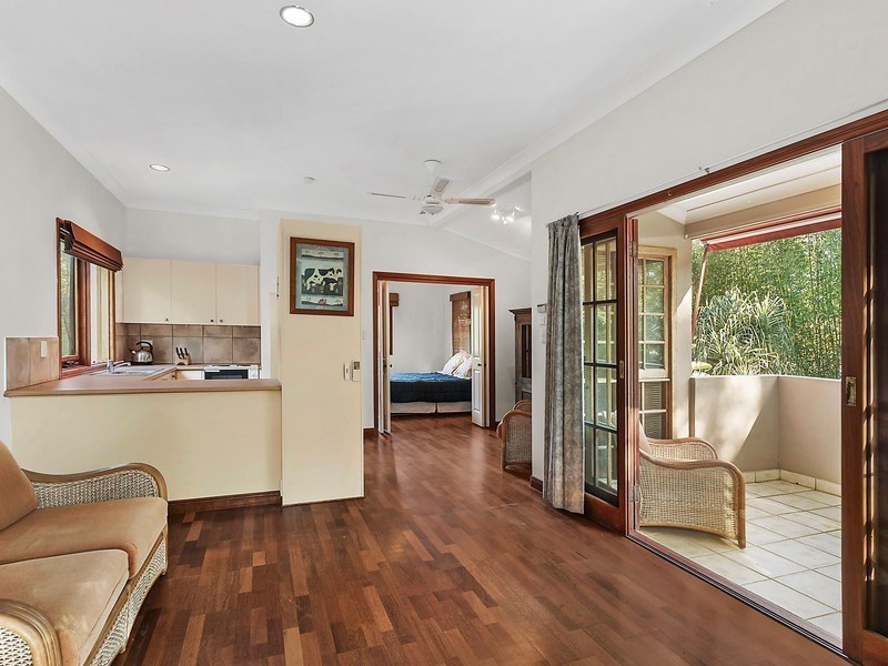 48 Buckingham Way, Elanora QLD 4221