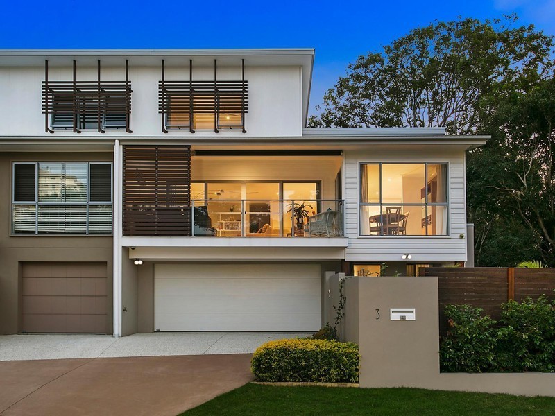 3/25 Brooke Avenue, Palm Beach QLD 4221