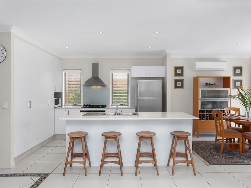 3/25 Brooke Avenue, Palm Beach QLD 4221