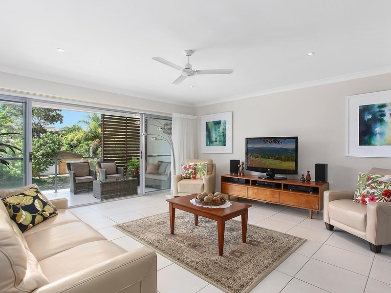 3/25 Brooke Avenue, Palm Beach QLD 4221