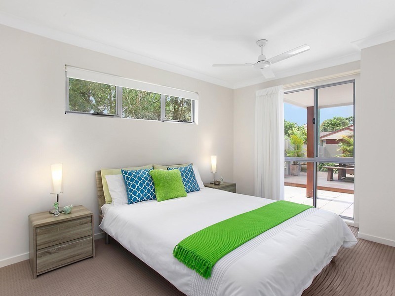 3/25 Brooke Avenue, Palm Beach QLD 4221