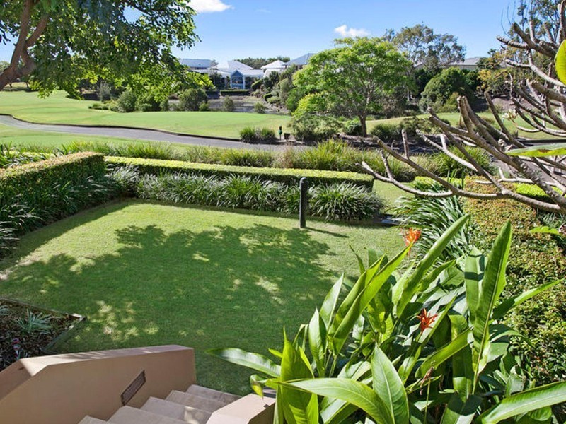 3/901 Medinah Avenue, Robina QLD 4226