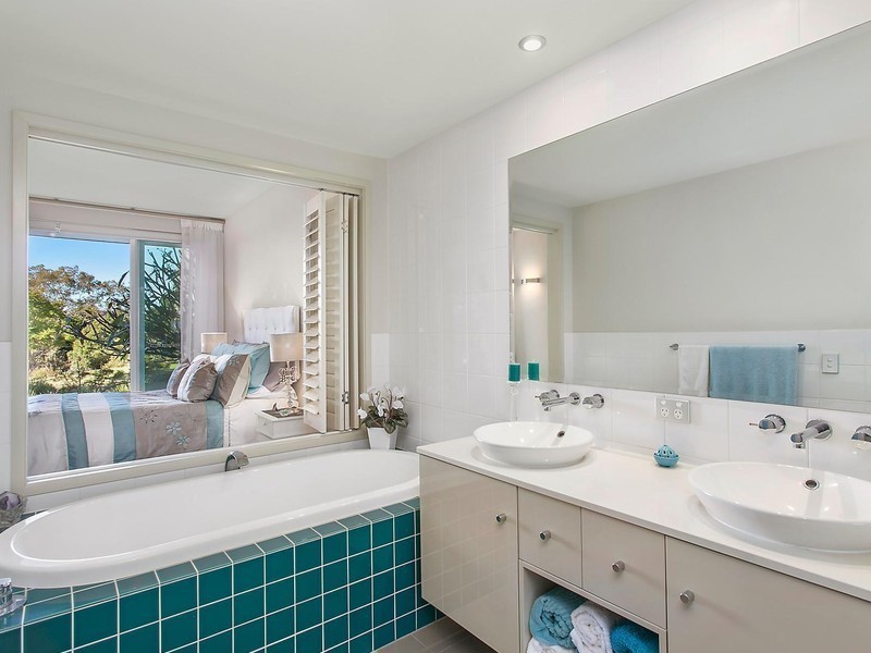 3/901 Medinah Avenue, Robina QLD 4226