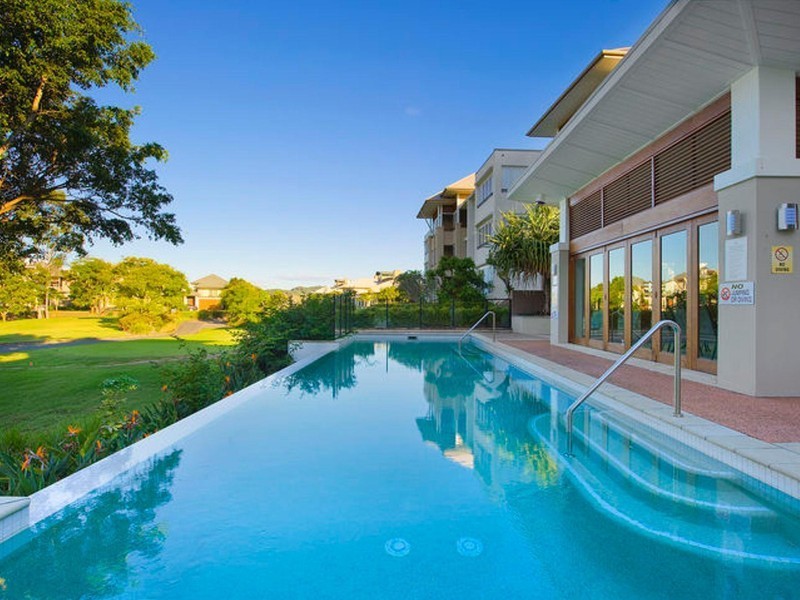 3/901 Medinah Avenue, Robina QLD 4226