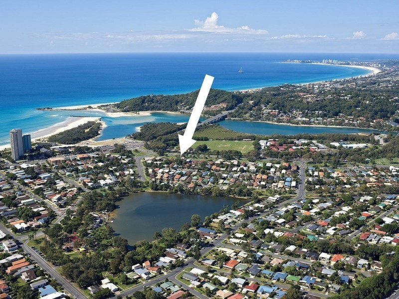 4/78 Sarawak Avenue, Palm Beach QLD 4221