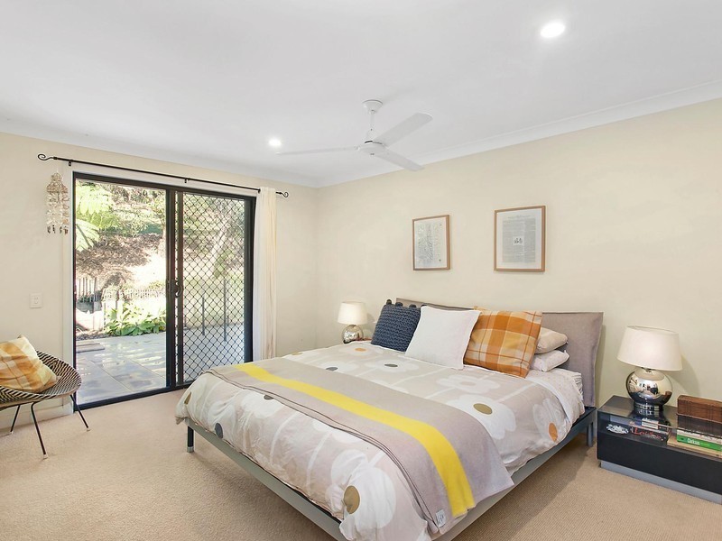 19 Des Quinlan Crescent, Tallebudgera QLD 4228
