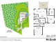 19 Des Quinlan Crescent, Tallebudgera QLD 4228 Floorplan