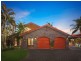 39 Kurrajong Court, Palm Beach QLD 4221