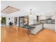 39 Kurrajong Court, Palm Beach QLD 4221