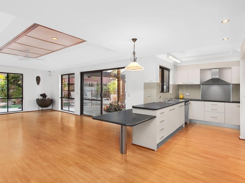39 Kurrajong Court, Palm Beach QLD 4221
