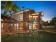 39 Kurrajong Court, Palm Beach QLD 4221