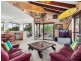 39 Kurrajong Court, Palm Beach QLD 4221