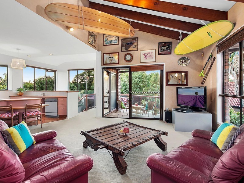 39 Kurrajong Court, Palm Beach QLD 4221