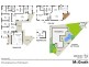 39 Kurrajong Court, Palm Beach QLD 4221 Floorplan