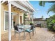 1/206 Jefferson Lane, Palm Beach QLD 4221