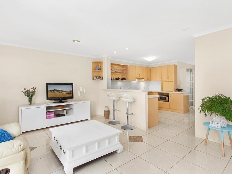 1/206 Jefferson Lane, Palm Beach QLD 4221