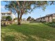 3 Second Avenue, Palm Beach QLD 4221