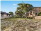 3 Second Avenue, Palm Beach QLD 4221