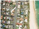 3 Second Avenue, Palm Beach QLD 4221