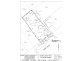 3 Second Avenue, Palm Beach QLD 4221 Floorplan
