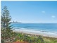 7E/969 Gold Coast Highway, Palm Beach QLD 4221