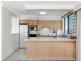 7E/969 Gold Coast Highway, Palm Beach QLD 4221