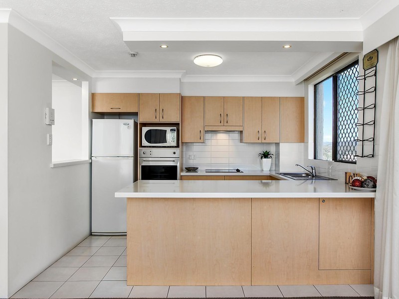 7E/969 Gold Coast Highway, Palm Beach QLD 4221