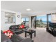 7E/969 Gold Coast Highway, Palm Beach QLD 4221