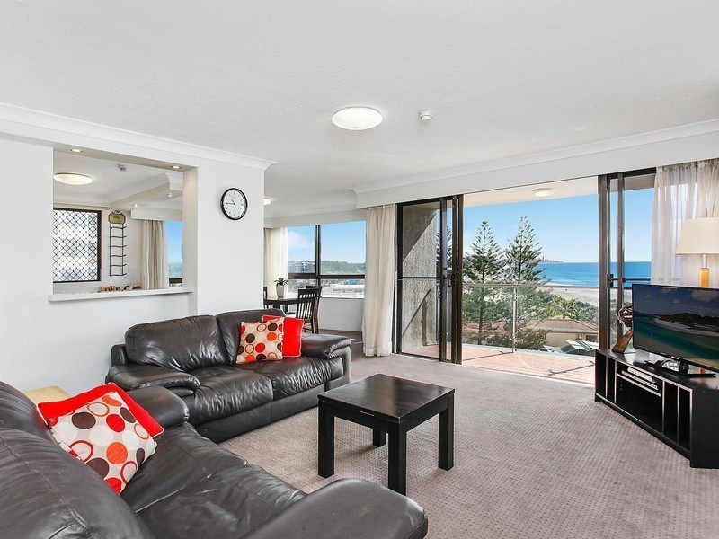 7E/969 Gold Coast Highway, Palm Beach QLD 4221