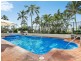 7E/969 Gold Coast Highway, Palm Beach QLD 4221