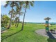 7E/969 Gold Coast Highway, Palm Beach QLD 4221