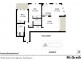 7E/969 Gold Coast Highway, Palm Beach QLD 4221 Floorplan